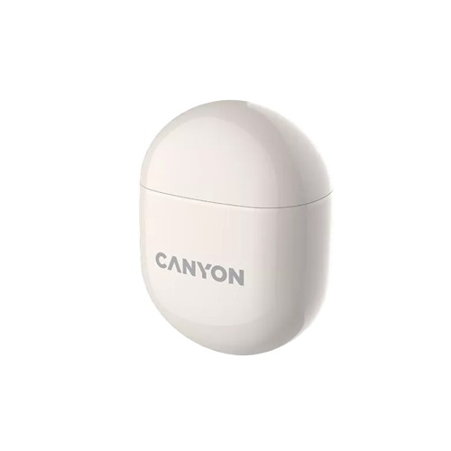 Canyon CNS-TWS6BE, наушники беспроводные