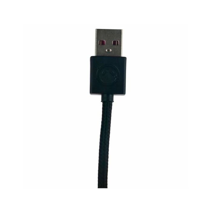 Lorgar Kaya LRG-GHS360, игровая гарнитура