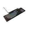 Lorgar LRG-GK514B RU, игровая клавиатура