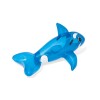 Bestway 41037  Jumbo Whale, надувная игрушка-наездник