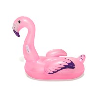 Bestway 41122 Fantasy Unicorn, надувная игрушка-наездник