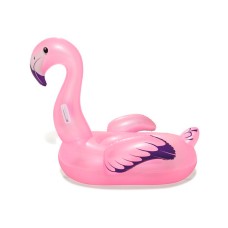 Bestway 41122 Fantasy Unicorn, надувная игруш...