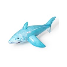 Bestway 41405 Lil' Pal, надувная игрушка-наез...