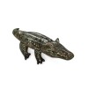 Bestway 41478 Reptile Crocodile, надувная игрушка-наездник