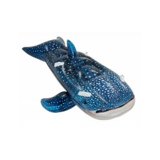 Bestway 41482 Whaletastic Wonders, надувная и...