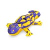 Bestway 41502 Splashin' Salamander, надувная игрушка-наездник