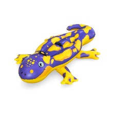 Bestway 41502 Splashin' Salamander, надувная ...