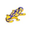 Bestway 41502 Splashin' Salamander, надувная игрушка-наездник