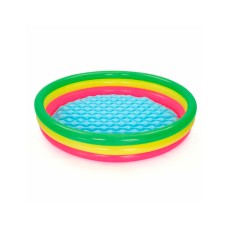 Bestway 51103 Summer Set Pool, надувной бассе...