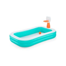 Bestway 54445 Dunk n' Splash, надувной бассей...