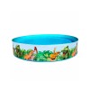 Bestway Dinosaurous Fill 'N Fun 55001, бассейн для детей