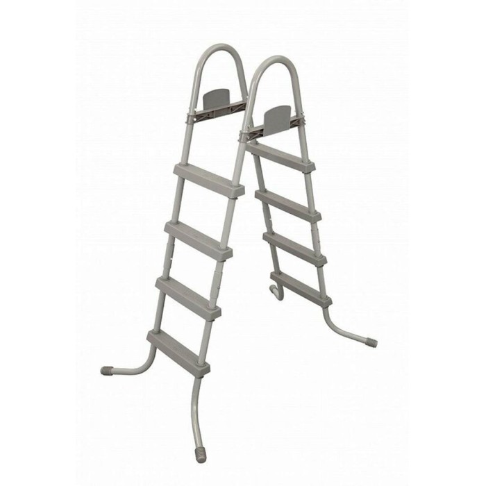 Bestway 56420 Steel Pro Max, каркасный бассейн с фильтр-насосом