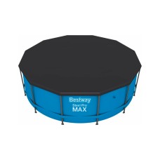 Bestway 58037, тент для бассейна