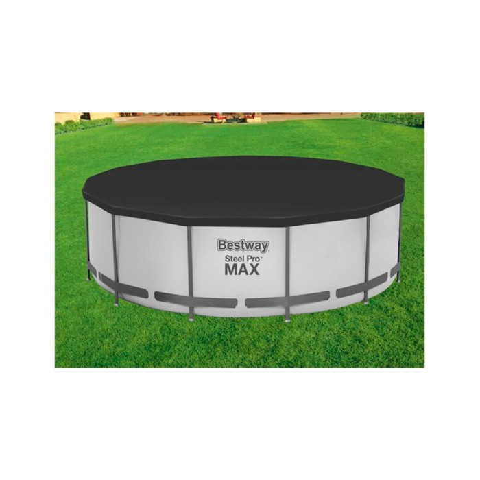 Bestway 58037, тент для бассейна