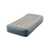 Intex Mid Rice Airbed 64116, надувной матрас