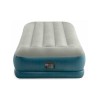 Intex Mid Rice Airbed 64116, надувной матрас