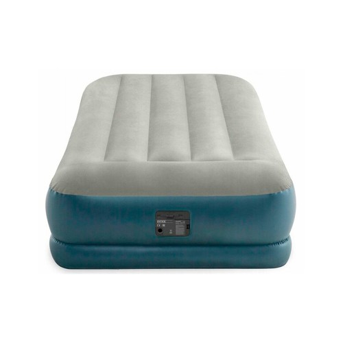 Intex Mid Rice Airbed 64116, надувной матрас