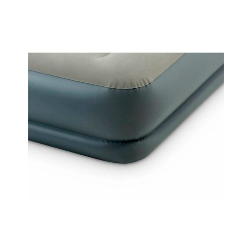 Intex Mid Rice Airbed 64116, надувной матрас