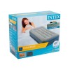 Intex Mid Rice Airbed 64116, надувной матрас