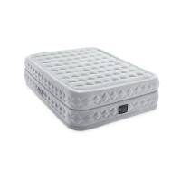 Intex 64490, надувная кровать