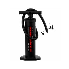 Intex 68615, насос ручной