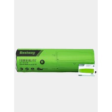 Bestway TerrainLite 69620, надувной матрас дл...