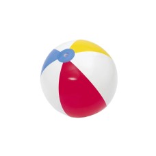 Bestway 31021 Summer Essential Small, пляжный...