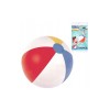 Bestway 31021 Summer Essential Small, пляжный мяч