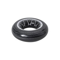 Bestway 36102 High Velocity, плавательный круг