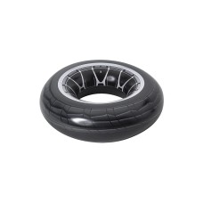 Bestway 36102 High Velocity, плавательный кру...