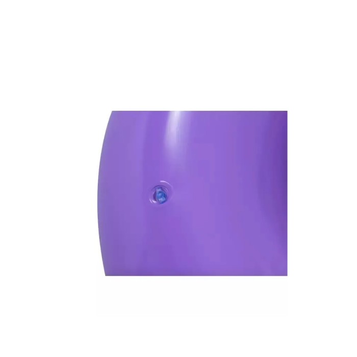 Bestway 36352 Rainbow, надувной круг