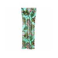 Bestway 44083 Цветочный принт, матрас