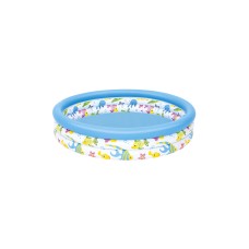 Bestway 51226, надувной бассейн