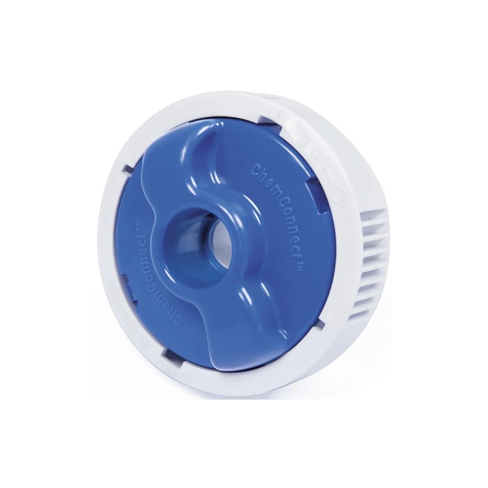 Bestway 56456 Power Steel, каркасный бассейн