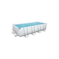 Bestway 56465 (549 х 274 х 122 см), каркасный...