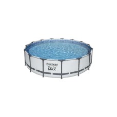 Bestway 56488 Steel Pro Max (457х107см), карк...