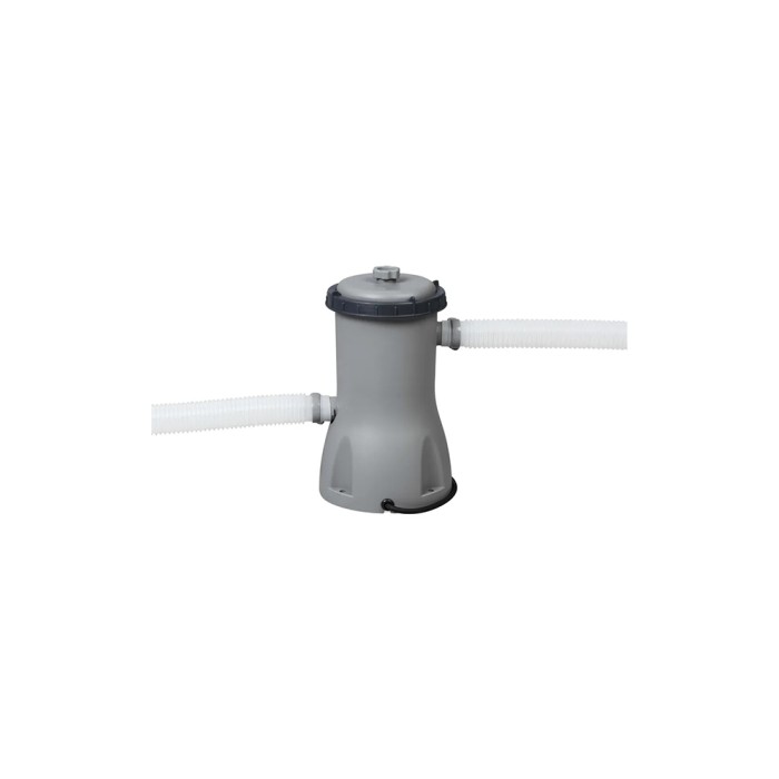 Bestway 56488 Steel Pro Max (457х107см), каркасный бассейн
