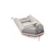 Bestway 65046 Caspian (230 x 130 x 33см), над...
