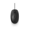 HP 125 WRD Mouse, мышь