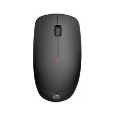 HP 235 Slim, беспроводная мышь