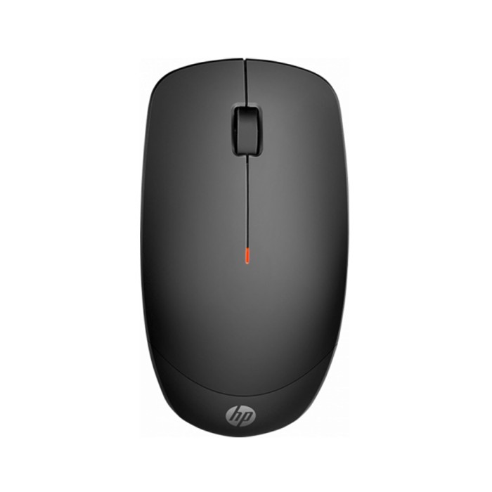 HP 235 Slim, беспроводная мышь