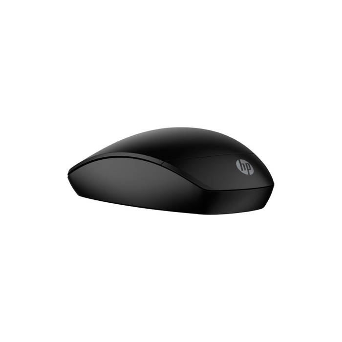 HP 235 Slim, беспроводная мышь