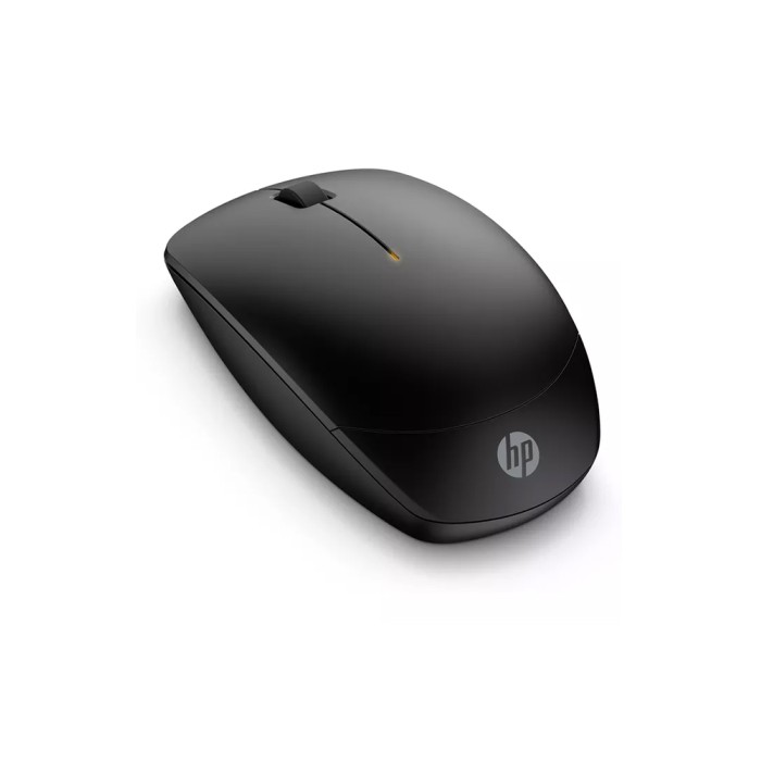 HP 235 Slim, беспроводная мышь