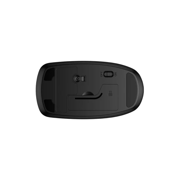 HP 235 Slim, беспроводная мышь