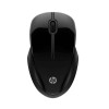 HP 250 Dual Mode Wireless Mouse EURO, беспроводная мышь