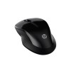 HP 250 Dual Mode Wireless Mouse EURO, беспроводная мышь