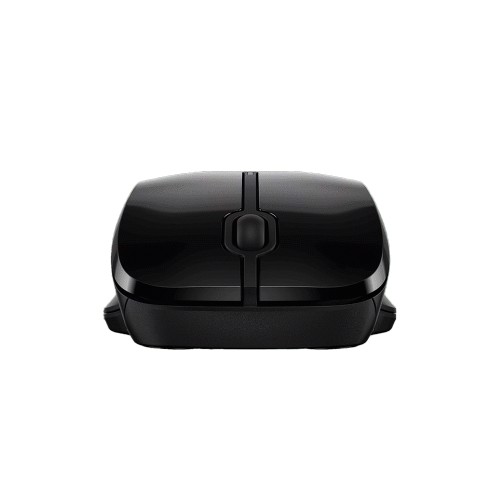 HP 250 Dual Mode Wireless Mouse EURO, беспроводная мышь