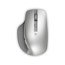 HP Creator 930 SLV WRLS Mouse EURO, беспровод...