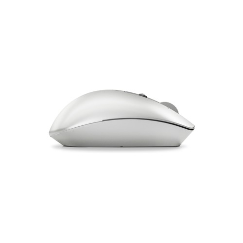 HP Creator 930 SLV WRLS Mouse EURO, беспроводная мышь