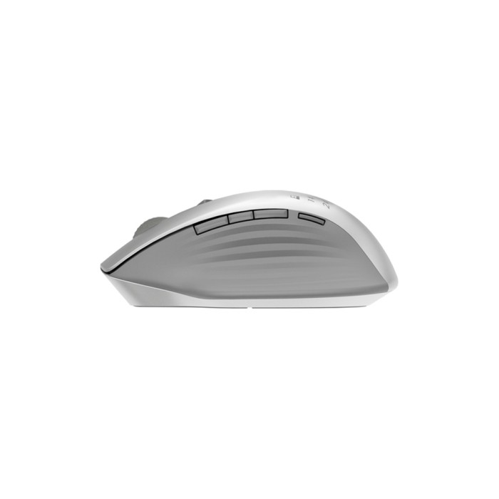 HP Creator 930 SLV WRLS Mouse EURO, беспроводная мышь